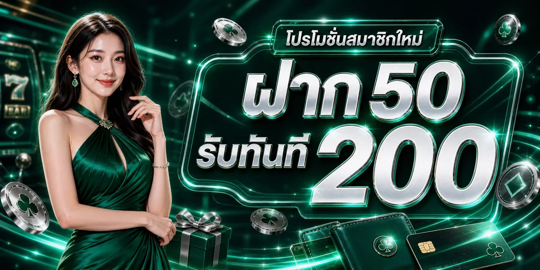 AMBNOVA สล็อตเว็บตรง รวมค่ายดัง เล่นง่ายจ่ายจริง