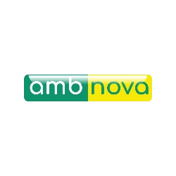 ทางเข้า AMBNOVA ลิงก์เข้าเล่นสล็อตเว็บตรงล่าสุด