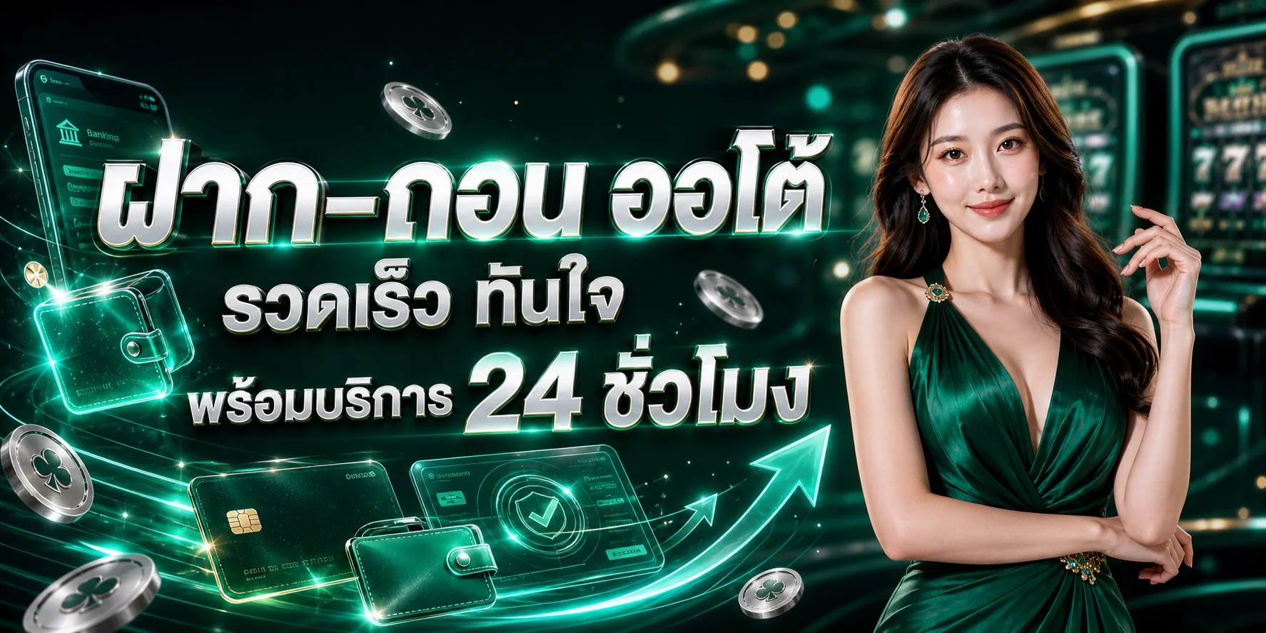 แบนเนอร์หน้าแรก AMBNOVA สล็อตเว็บตรงฝากถอนออโต้